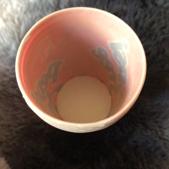 Vintage Pepsi Free Sleeve of 100 4oz Sweetheart R4 Disposable Wax Cups nwt - Picture 13 of 16